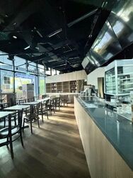 Alexandra Technopark (D5), Retail #576108601